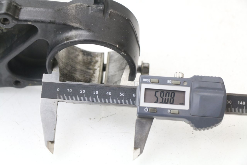 photo de HORQUILLA YAMAHA YZF YZ-F 450 (2018 - 2021)