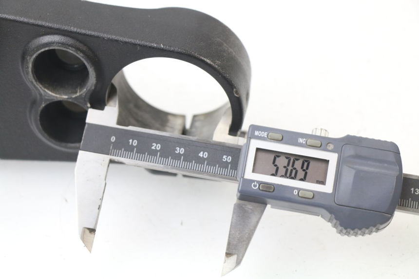 photo de HORQUILLA YAMAHA YZF YZ-F 450 (2018 - 2021)