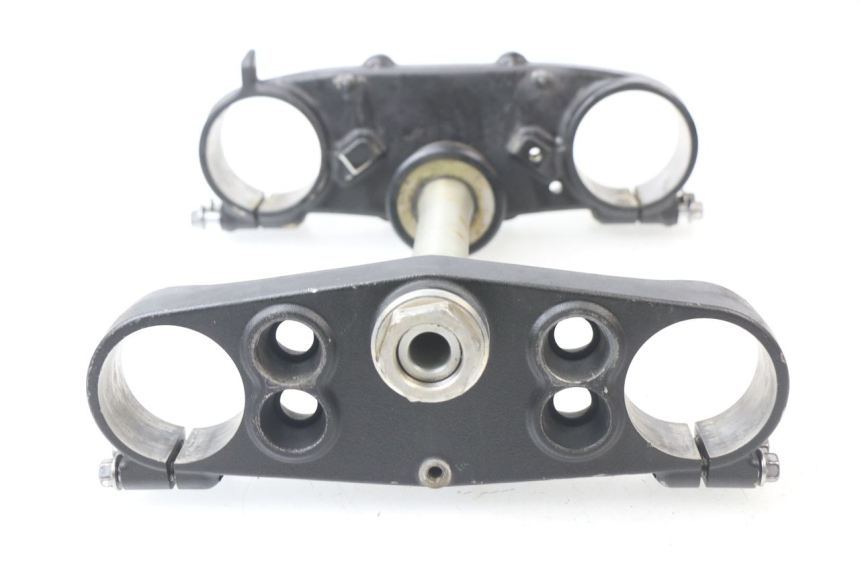 photo de HORQUILLA YAMAHA YZF YZ-F 450 (2018 - 2021)