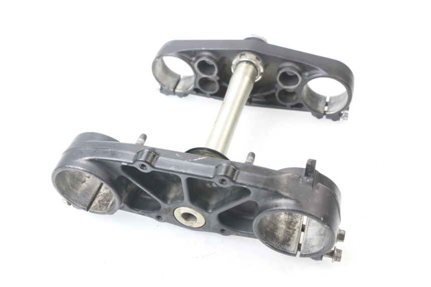 photo de HORQUILLA YAMAHA YZF YZ-F 450 (2018 - 2021)