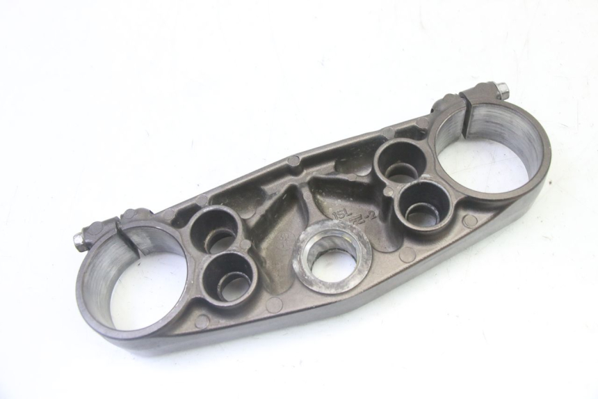 photo de HORQUILLA YAMAHA YZF YZ-F 450 (2014 - 2016)