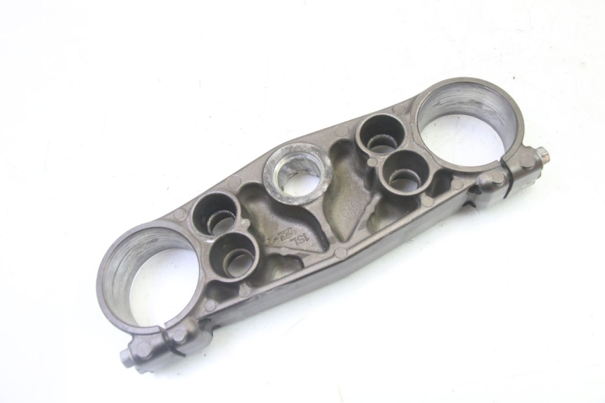 photo de HORQUILLA YAMAHA YZF YZ-F 450 (2014 - 2016)