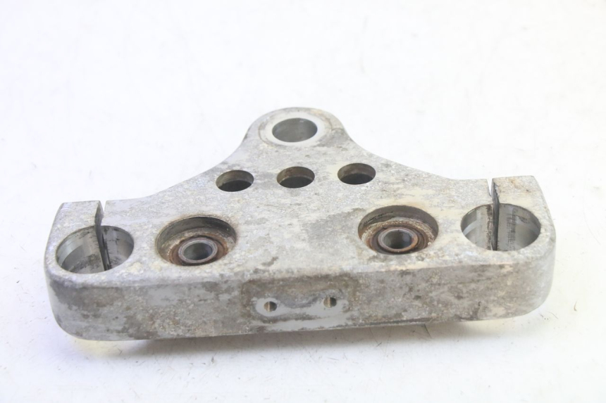 photo de HORQUILLA KYMCO ZING 125 (1997 - 2003) - Otra perspectiva