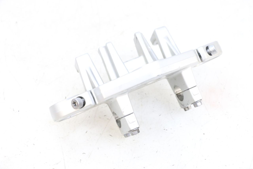 photo de HORQUILLA KAWASAKI ZR 7 750 (1999 - 2001) - Zoom estado de uso