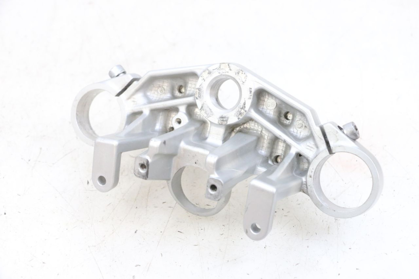 photo de HORQUILLA KAWASAKI ZR 7 750 (1999 - 2001) - Otra perspectiva