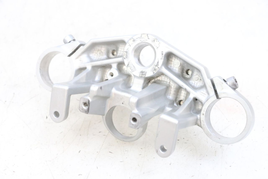 photo de HORQUILLA KAWASAKI ZR 7 750 (1999 - 2001) - Vista general del producto