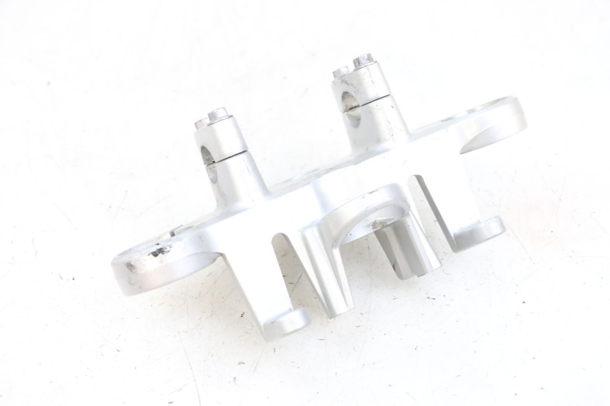 photo de HORQUILLA KAWASAKI ZR 7 750 (1999 - 2001) - Estado de la superficie y material