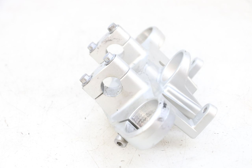 photo de HORQUILLA KAWASAKI ZR 7 750 (1999 - 2001) - Recambio usado revisado