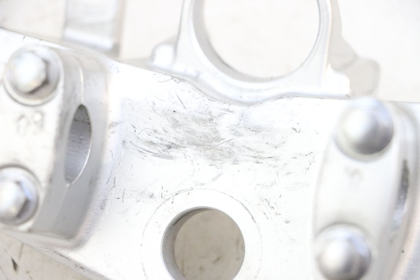 photo de HORQUILLA KAWASAKI ZR 7 750 (1999 - 2001) - Marcados y referencias originales