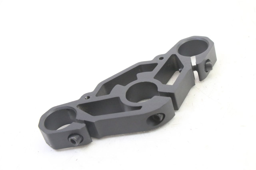 photo de HORQUILLA SEGWAY NINEBOT ZT3 PRO 1