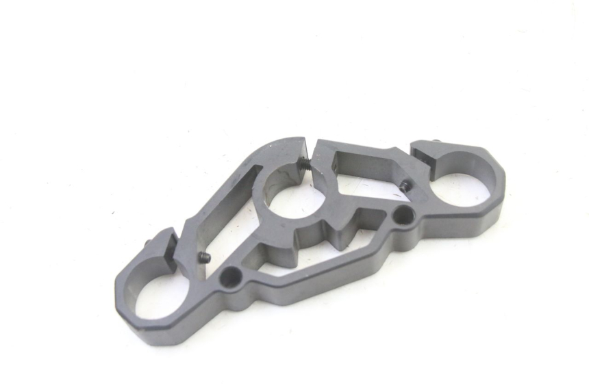 photo de HORQUILLA SEGWAY NINEBOT ZT3 PRO 1