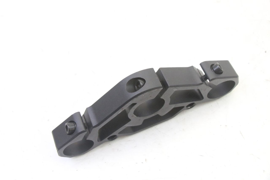 photo de HORQUILLA SEGWAY NINEBOT ZT3 PRO 1