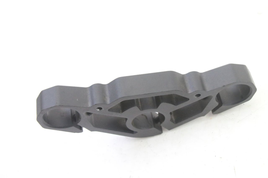 photo de HORQUILLA SEGWAY NINEBOT ZT3 PRO 1