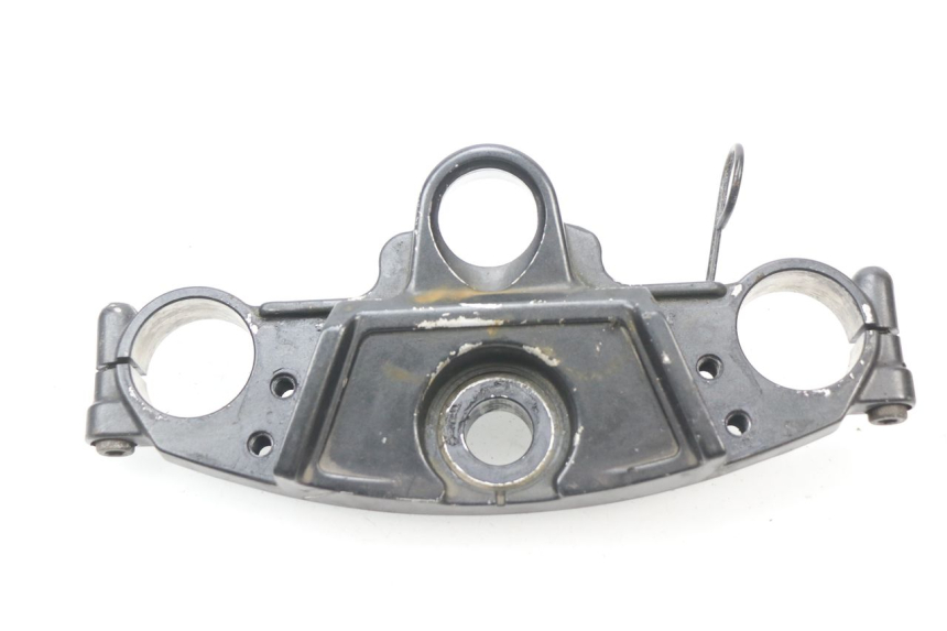 photo de HORQUILLA KAWASAKI ZZR 600 (1995 - 2004)