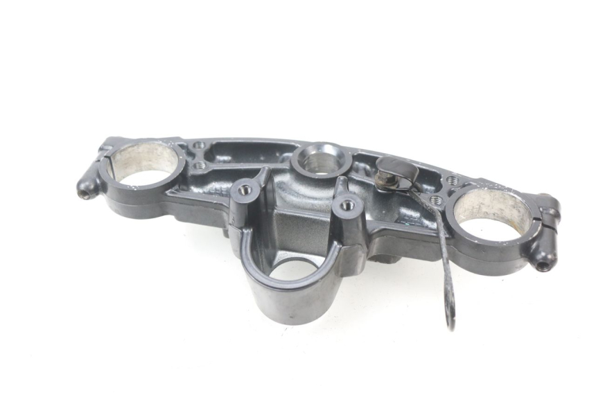 photo de HORQUILLA KAWASAKI ZZR 600 (1995 - 2004)