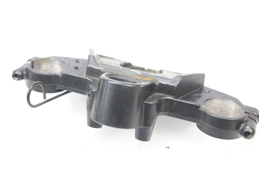 photo de HORQUILLA KAWASAKI ZZR 600 (1995 - 2004)