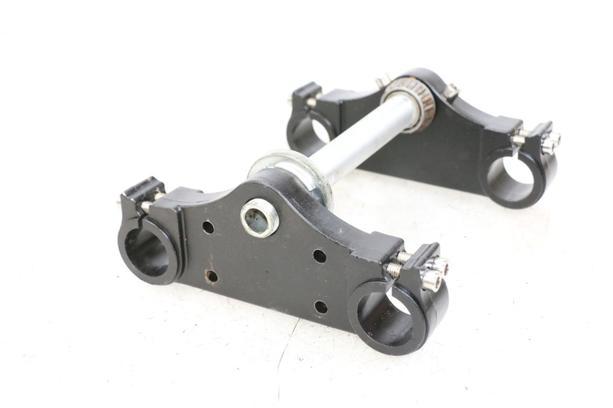 photo de HORQUILLA NITRO MOTORS THUNDER 125