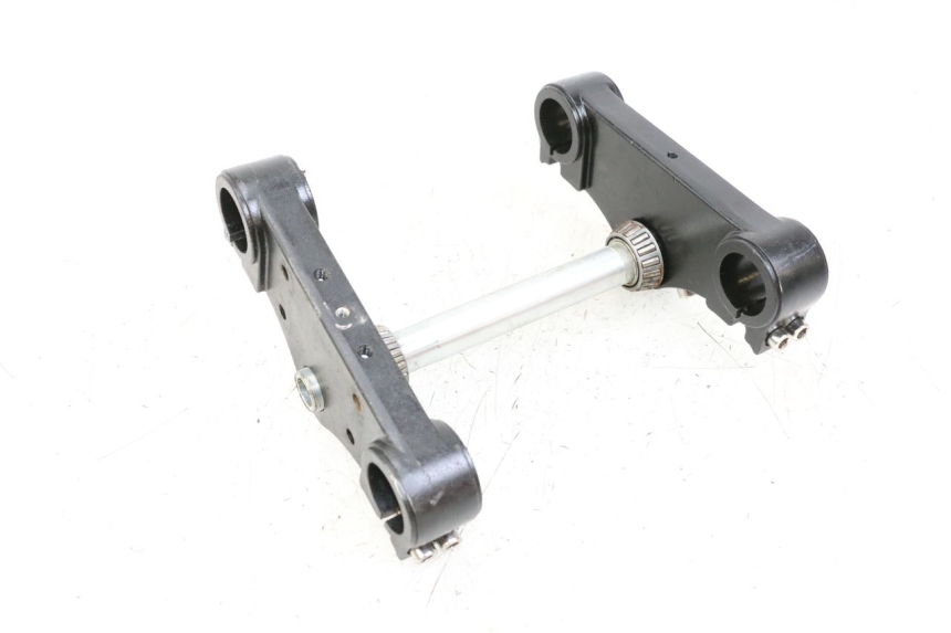 photo de HORQUILLA NITRO MOTORS THUNDER 125