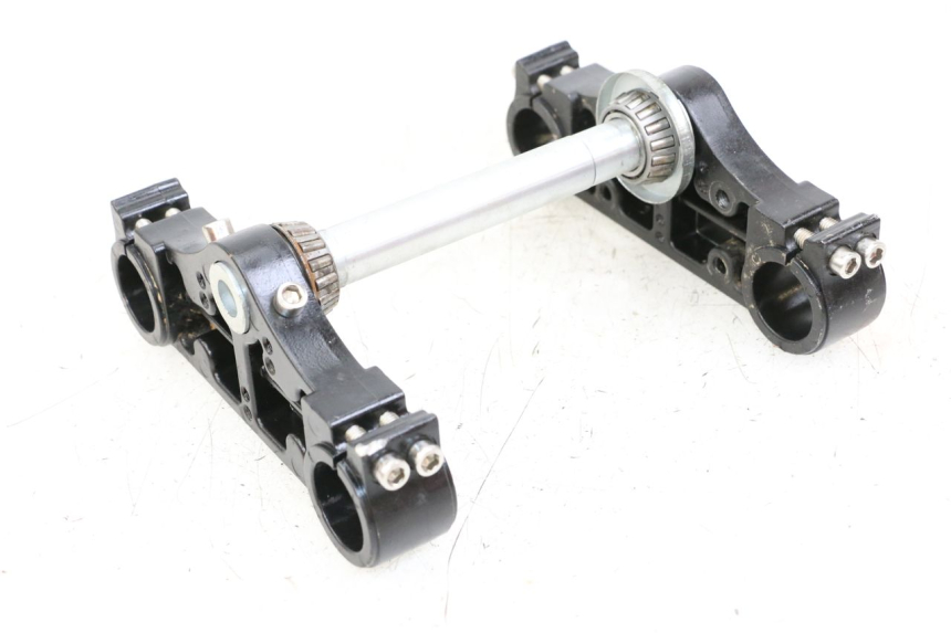 photo de HORQUILLA NITRO MOTORS THUNDER 125