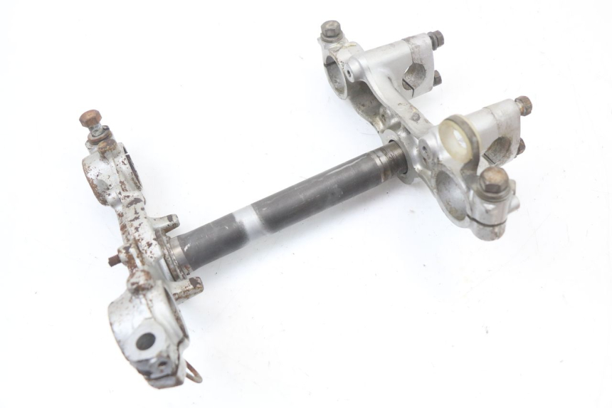 photo de HORQUILLA SUZUKI TS X 80 (1984 - 1988)