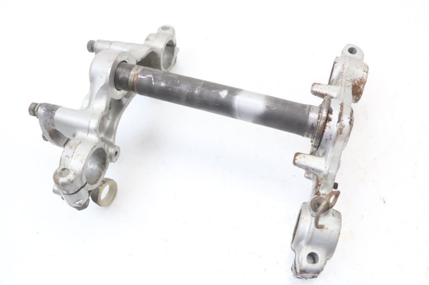 photo de HORQUILLA SUZUKI TS X 80 (1984 - 1988)