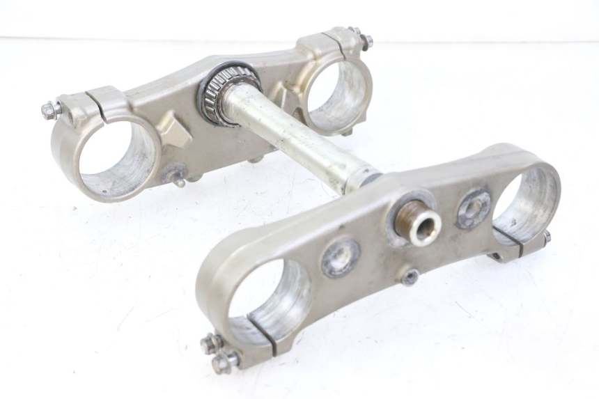 photo de HORQUILLA YAMAHA YZ-F YZF 250 (2007 - 2013)