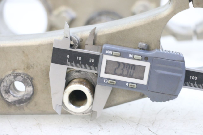 photo de HORQUILLA YAMAHA YZ-F YZF 250 (2007 - 2013)