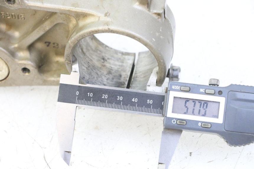 photo de HORQUILLA YAMAHA YZ-F YZF 250 (2007 - 2013)