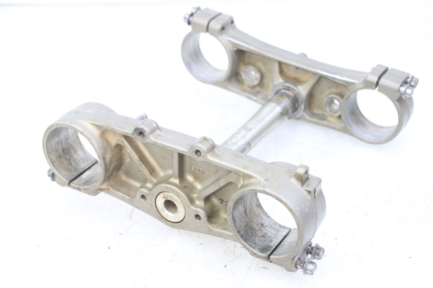 photo de HORQUILLA YAMAHA YZ-F YZF 250 (2007 - 2013)