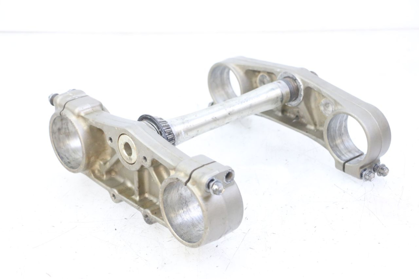 photo de HORQUILLA YAMAHA YZ-F YZF 250 (2007 - 2013)