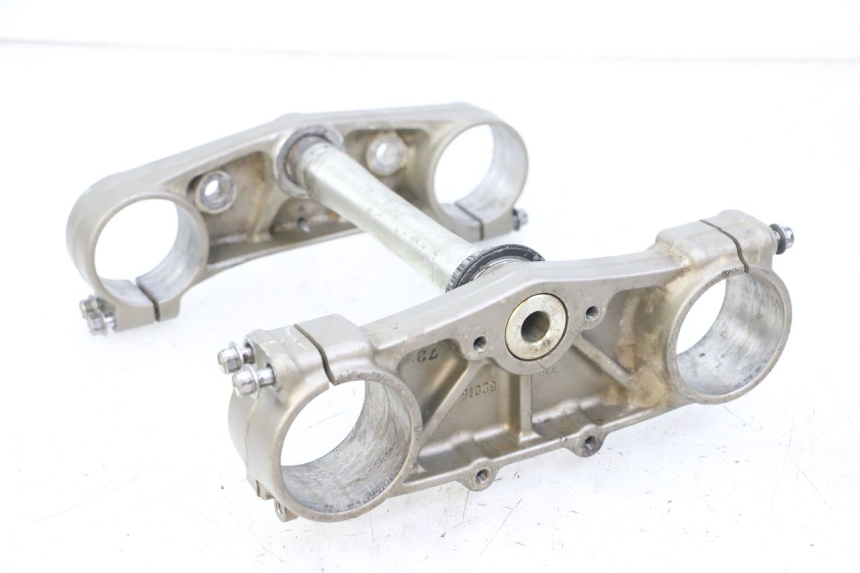 photo de HORQUILLA YAMAHA YZ-F YZF 250 (2007 - 2013)