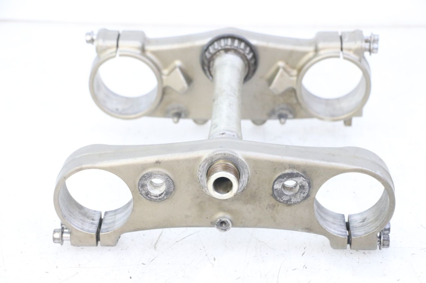 photo de HORQUILLA YAMAHA YZ-F YZF 250 (2007 - 2013)