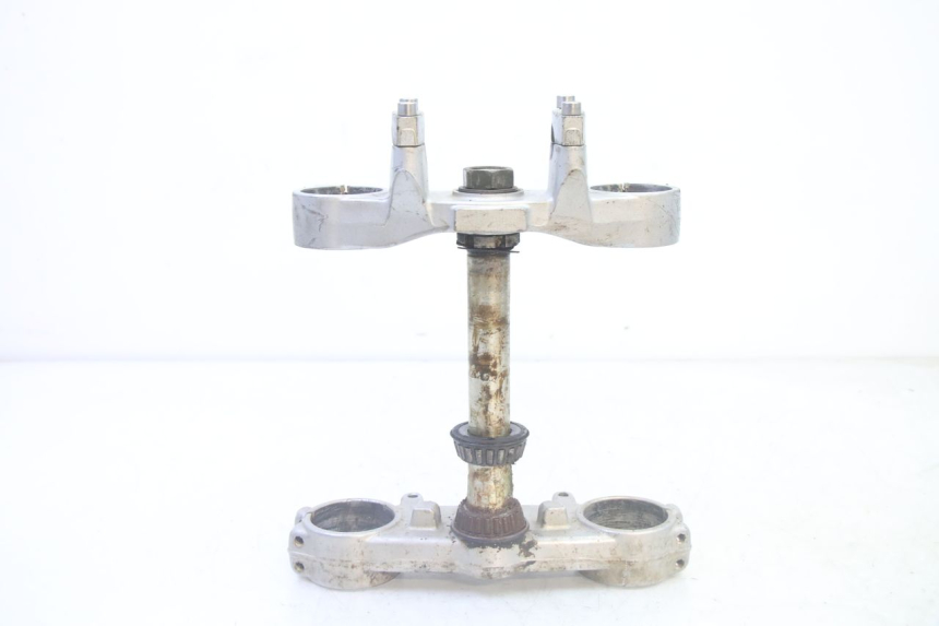 photo de HORQUILLA YAMAHA YZ 125 (1998 - 2005)