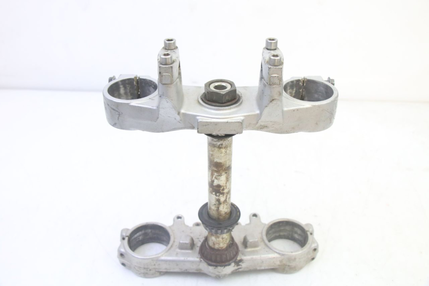 photo de HORQUILLA YAMAHA YZ 125 (1998 - 2005)