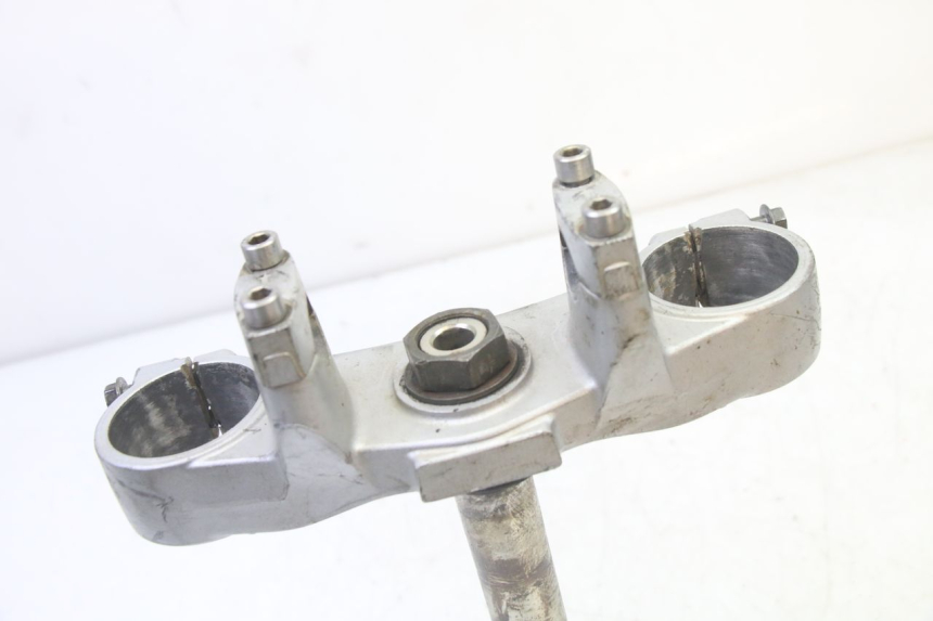 photo de HORQUILLA YAMAHA YZ 125 (1998 - 2005)