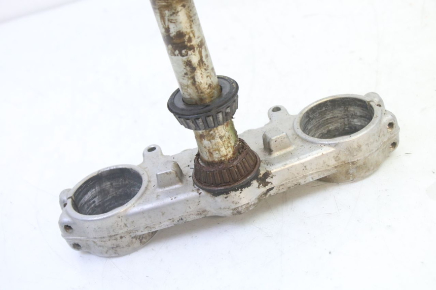 photo de HORQUILLA YAMAHA YZ 125 (1998 - 2005)