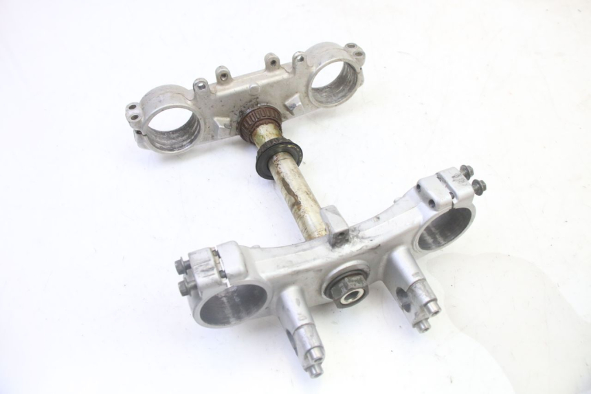 photo de HORQUILLA YAMAHA YZ 125 (1998 - 2005)