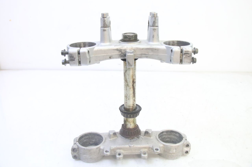 photo de HORQUILLA YAMAHA YZ 125 (1998 - 2005)