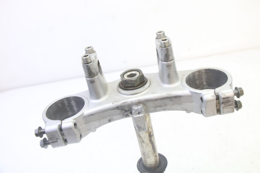 photo de HORQUILLA YAMAHA YZ 125 (1998 - 2005)