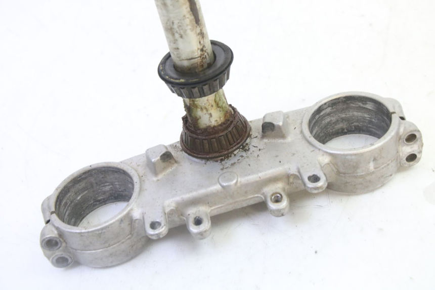 photo de HORQUILLA YAMAHA YZ 125 (1998 - 2005)