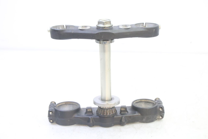 photo de HORQUILLA YAMAHA YZ 85 (2022 - 2025)
