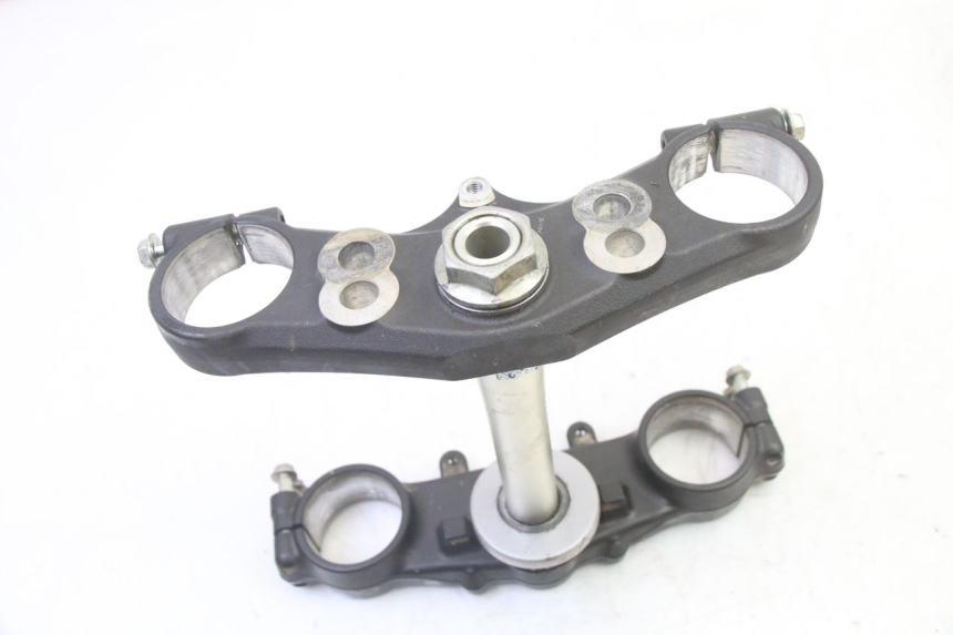 photo de HORQUILLA YAMAHA YZ 85 (2022 - 2025)