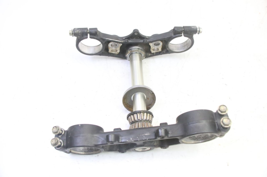 photo de HORQUILLA YAMAHA YZ 85 (2022 - 2025)
