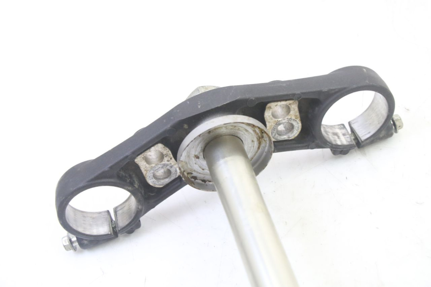 photo de HORQUILLA YAMAHA YZ 85 (2022 - 2025)