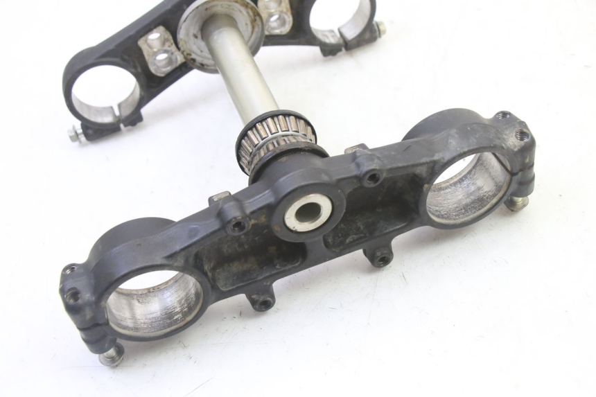 photo de HORQUILLA YAMAHA YZ 85 (2022 - 2025)