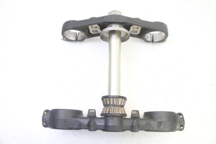 photo de HORQUILLA YAMAHA YZ 85 (2022 - 2025)