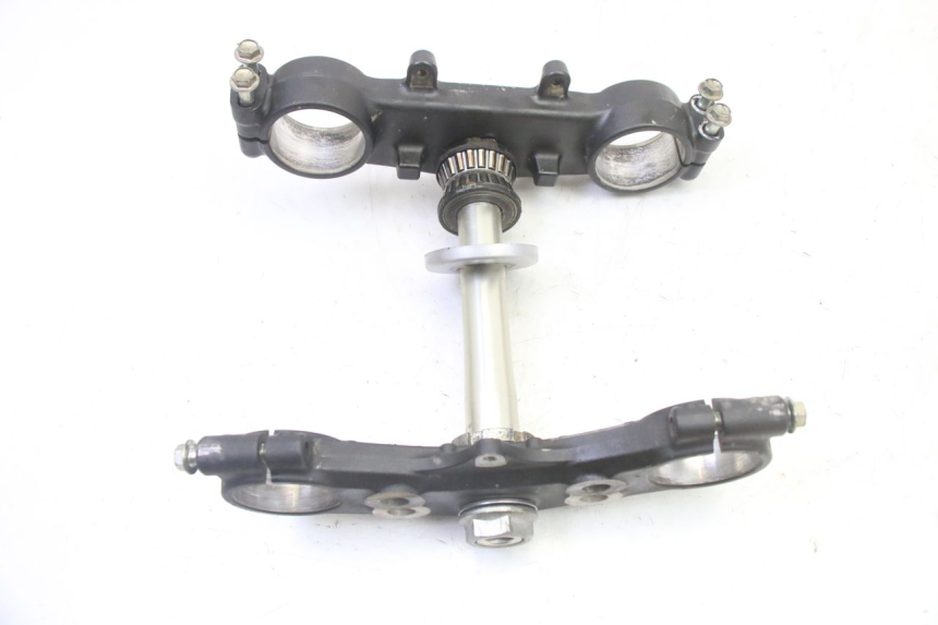 photo de HORQUILLA YAMAHA YZ 85 (2022 - 2025)