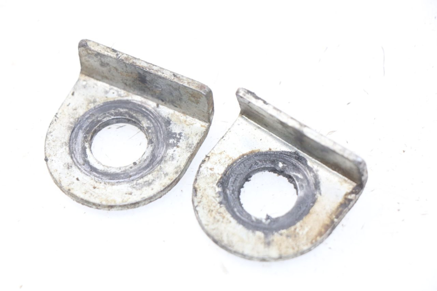 photo de TENSOR DE CADENA ORION AGB37 CRF1 DIRT BIKE 125 (2013 - 2021)