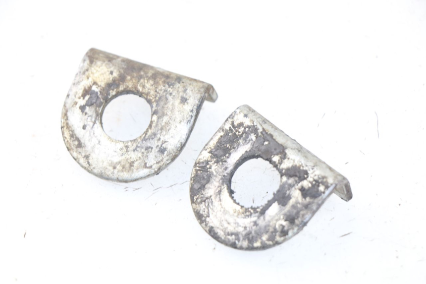 photo de TENSOR DE CADENA ORION AGB37 CRF1 DIRT BIKE 125 (2013 - 2021)