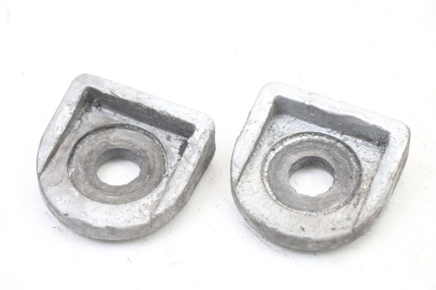 photo de TENSORES CADENA APRILIA RS 50 (1999 - 2005)